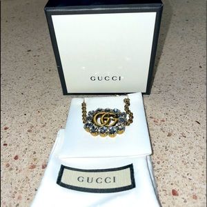 Gucci Bracelet